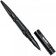 Тактична ручка NexTool KT5501 з алюмінієвого сплаву, Fisher Space Pen Зображення