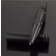 Тактична ручка NexTool KT5501 з алюмінієвого сплаву, Fisher Space Pen Зображення