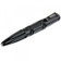 Тактична ручка NexTool KT5501 з алюмінієвого сплаву, Fisher Space Pen Зображення