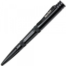 Тактична ручка NexTool KT5501 з алюмінієвого сплаву, Fisher Space Pen Зображення