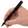 Тактична ручка NexTool KT5501 з алюмінієвого сплаву, Fisher Space Pen Зображення