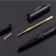 Тактична ручка NexTool KT5501 з алюмінієвого сплаву, Fisher Space Pen Зображення