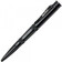 Тактична ручка NexTool KT5501 з алюмінієвого сплаву, Fisher Space Pen Зображення