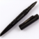 Тактична ручка NexTool KT5501 з алюмінієвого сплаву, Fisher Space Pen Зображення