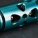 Тактична ручка NexTool KT5513B з алюмінію T7075, керамічний наконечник Зображення