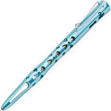 Тактична ручка NexTool KT5513B з алюмінію T7075, керамічний наконечник Зображення