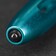 Тактична ручка NexTool KT5513B з алюмінію T7075, керамічний наконечник Зображення