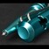 Тактична ручка NexTool KT5513B з алюмінію T7075, керамічний наконечник Зображення