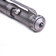 Тактична ручка NexTool NP10Ti титанова зі спінером Зображення