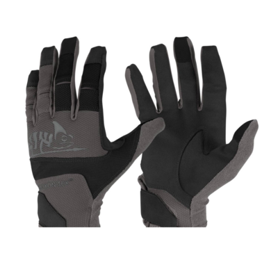 Тактичні рукавички Helikon-Tex Range Tactical Gloves XXL Зображення