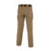Тактические штаны Helikon-Tex OTP VersaStretch Mud Brown L Изображение