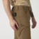 Тактические штаны Helikon-Tex OTP VersaStretch Mud Brown L Изображение