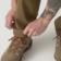 Тактические штаны Helikon-Tex OTP VersaStretch Mud Brown L Изображение