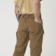 Тактические штаны Helikon-Tex OTP VersaStretch Mud Brown L Изображение