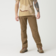 Тактические штаны Helikon-Tex OTP VersaStretch Mud Brown L Изображение