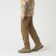 Тактические штаны Helikon-Tex OTP VersaStretch Mud Brown L Изображение