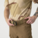 Тактические штаны Helikon-Tex OTP VersaStretch Mud Brown L Изображение