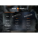 Тактический фонарь Fenix PD36R V2.0 1700 лм, дальность 396 м, IP68 Изображение