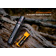Тактический фонарь Fenix PD36R V2.0 1700 лм, дальность 396 м, IP68 Изображение