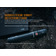 Тактичний ліхтар Fenix PD36R 1600 лм IP68 USB Type-C 5000 мАг Зображення