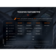 Тактический фонарь Fenix TK05R 1000 лм, дальность 450 м Изображение