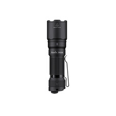 Тактический фонарь Fenix TK05R 1000 лм, дальность 450 м Изображение