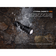 Тактический фонарь Fenix TK05R 1000 лм, дальность 450 м Изображение
