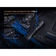 Тактический фонарь Fenix TK05R 1000 лм, дальность 450 м Изображение