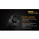 Тактический фонарь Fenix TK09 2016 XP-L HI 900 лм, 310 м Изображение