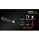 Тактический фонарь Fenix TK09 2016 XP-L HI 900 лм, 310 м Изображение