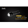 Тактический фонарь Fenix TK09 2016 XP-L HI 900 лм, 310 м Изображение