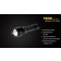 Тактический фонарь Fenix TK09 2016 XP-L HI 900 лм, 310 м Изображение