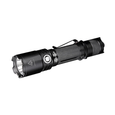Тактический фонарь Fenix TK20R+CL05 розовый USB 1000 лм, IP68 Изображение