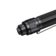 Тактический фонарь Fenix TK22TAC 2800 лм, 540 м, 21700 Li-ion Изображение