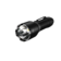Тактический фонарь Fenix TK22TAC 2800 лм, 540 м, 21700 Li-ion Изображение