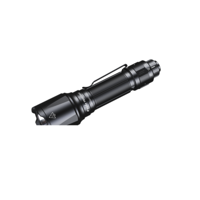 Тактичний ліхтар Fenix TK22TAC 2800 лм, 540 м, 21700 Li-ion Зображення