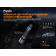 Тактический фонарь Fenix TK22TAC 2800 лм, 540 м, 21700 Li-ion Изображение