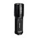 Тактичний ліхтар Fenix TK35 2018 CREE XHP35 HI 1300 лм, IP68 Зображення