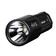 Тактичний ліхтар Fenix TK35 2018 CREE XHP35 HI 1300 лм, IP68 Зображення