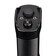 Тактичний ліхтар Fenix TK35 2018 CREE XHP35 HI 1300 лм, IP68 Зображення