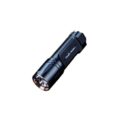 Тактический фонарь Fenix TK35R с красным светом, 5800 лм, IP68, USB-C Изображение