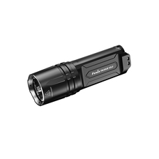 Тактический фонарь Fenix TK35UE V2.0 5000 лм, дальность 400 м, IP68 Изображение