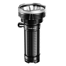 Тактичний ліхтар Fenix TK75 2018 Cree XHP35 HI 5100 лм Зображення