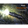 Тактический фонарь Fenix PD32 V2.0 1200 лм 395 м IP68 82 г Изображение