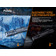 Тактический фонарь Fenix PD32 V2.0 1200 лм 395 м IP68 82 г Изображение