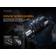 Тактический фонарь Fenix TK11 TAC 1600 люмен, дальность 335 м Изображение