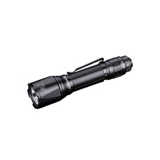 Тактический фонарь Fenix TK11 TAC 1600 люмен, дальность 335 м Изображение