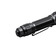 Тактический фонарь Fenix TK11 TAC 1600 люмен, дальность 335 м Изображение