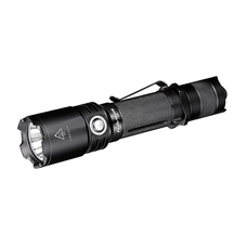 Тактический фонарь Fenix TK20R Cree XP-L HI V3, 1000 люмен Изображение