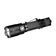 Тактический фонарь Fenix TK20R Cree XP-L HI V3, 1000 люмен Изображение